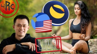 CZ SALVERÀ LUNA e UST?