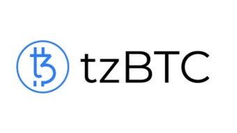 tzBTC: Bitcoin on Tezos (New Tezos Primitive)