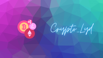 The top 5 CryptoGames - 2021
