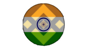 Binance Mandates KYC Re-verification for Indian users