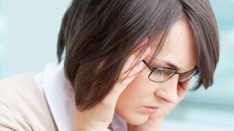 4 Habits That Can Drain Your Energy (and What You Can Do About It)