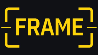 Early Explorer Energy With Frame on X