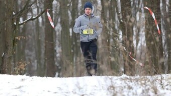 Return to the fantastic city– “Win Trail Ternopil”