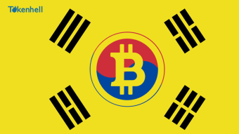 The South Korean Presidential Commission Wants to Bring BTC Derivatives Into Mainstream