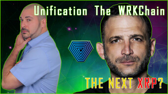 Is Unification (UND) XRP 2.0? IEO April 10th at UTC+8 on Bitforex!