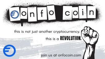 What is Onfocoin ? - Airdrex