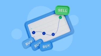 US Inflation Data Is Due May 12. Why The Crypto Market Is Watching It?