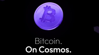 Nomic brings Bitcoin to Cosmos’ DeFi: How it works, future developments and airdrop