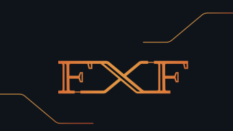 Finxflo: a global cryptocurrency brokerage