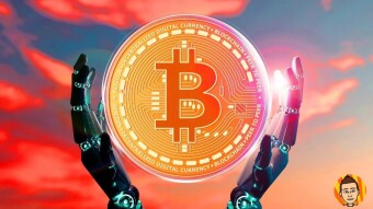 This Is How You Need To Think About Bitcoin
