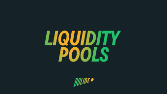 Everything You Need To Know About Liquidity Pools in DeFi?