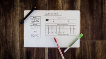 Personal rebranding: Why I need to rethink my online content