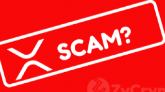 Sunday Thoughts - I've been scammed and now?