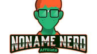 Storefront from Noname Nerd
