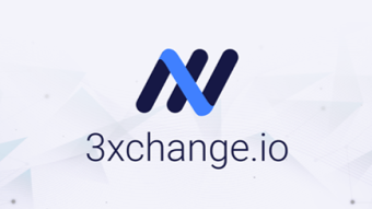 Free 1 3XT ($222) - 3XT Token Airdrop