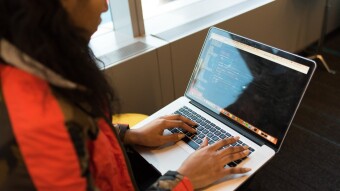 How To Become A Software Developer in the Blockchain Industry in 2020
