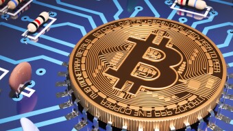 What are ARC-20 tokens ?
