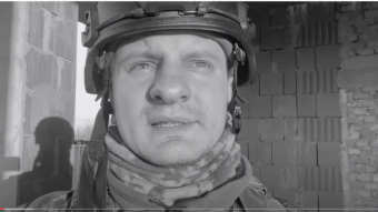Europe will be next. Truth about russian invasion in Ukraine. Text Version