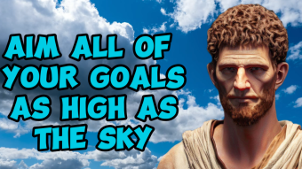 Famous Financial and Motivational Quotes Explained: Michelangelo