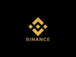Binances shows that Margin Trading is Coming
