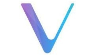 My Introduction to VeChain (VET) and VeThor Token (VTHO)