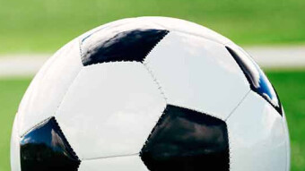 30 August 2021 Betting Tips