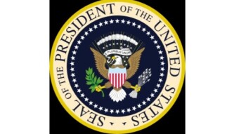 Trump impeachment and 2020 elections