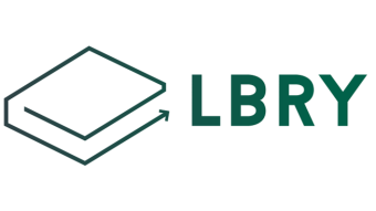 LBRY the next YouTube decentralized with a wallet