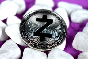 Why You Should Buy ZCash (ZEC) While It's On Sale