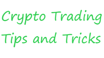BTC and Chainlink update