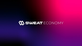 My experience with Sweatcoin and the cryptocurrency Sweat