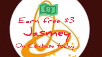 I Love Coinbase and the ONES who give do You?