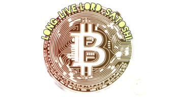 Satoshi era Dormant wallet awekens