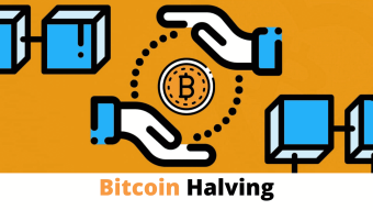 What is halving -what is worth knowing?