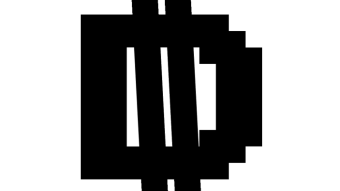 Dynamic Set Dollar (DSD) The leader of Algoritmic Stablecoins