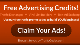VexedCoin’s Best Traffic Solutions