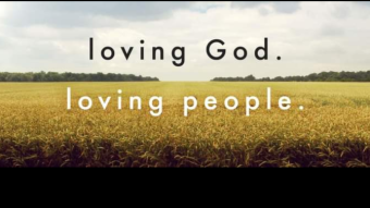 If You Need Prayer For Anything At All Please Leave Your Request In The Comments!!! Part 2