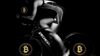 Pre Season 2021 W2/D3 - Indoor Power Cycling 🚴‍♂️