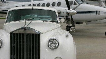 For a simple meal, houses and luxury vehicles: purchases with Bitcoin Cash (BCH).