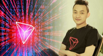 Get to Know TRON Crypto Currency