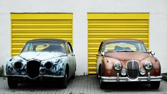 Excelencia's TheComparisonStatsSeries 124 : yesterday one year ago(2022) and yesterday friday, November 3  2023.