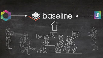 Recap: Baseline-as-a-Service Demo Day