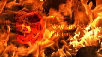 Brave is on a Roll with Another New Feature Release!