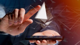 Bitcoin went far enough, now it's time for Ethereum?