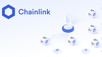 Chainlink: possible listing on Grayscale?