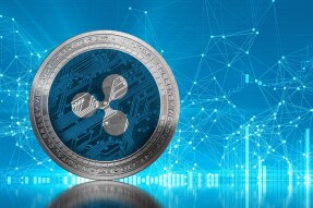 XRP Community Celebrates As MoneyGram is Now Officially Using XRapid Commercially