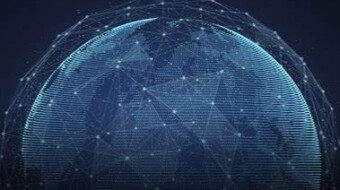 Decentralized Authenticated Media
