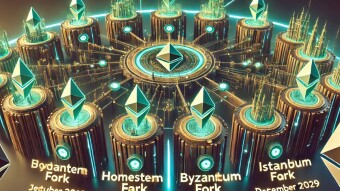 What is Ethereum? Understanding the Basics