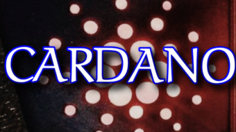 Delegating Cardano (ADA)