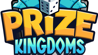 Prize Kingdoms by INK Games